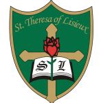 edsembli ycdsb stl|January 30, 2023 – St. Theresa of Lisieux Catholic High School.